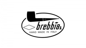 fajky brebbia logo