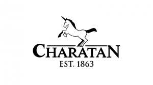 fajky charantan logo