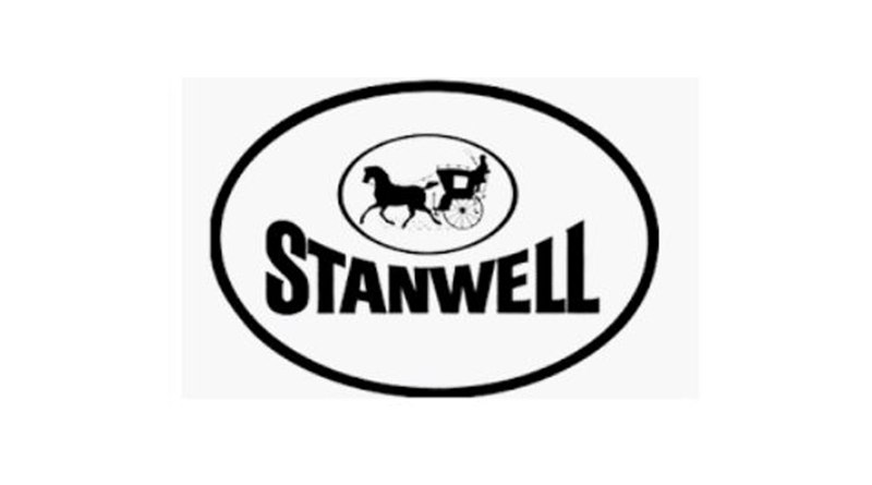 fajky stanwell logo
