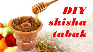 diy-shisha-tabak