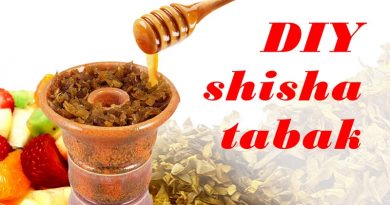 diy-shisha-tabak