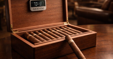 main-Cigary-v-ohrozeni