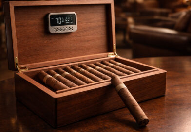 main-Cigary-v-ohrozeni