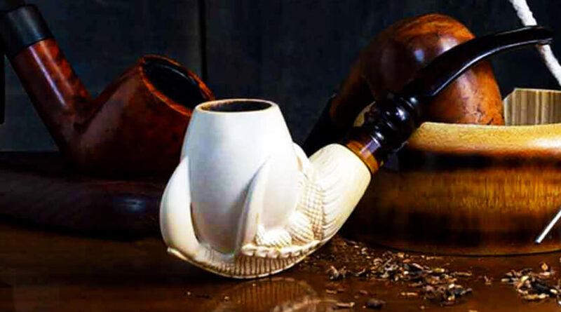 main-Fajky-z-morskej-peny