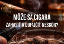 main-Moze-sa-cigara-zahasit-a-dofajcit-neskor