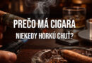 main-Preco-ma-cigara-niekedy-horku-chut