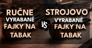 main-Rucne-vyrabane-fajky-na-tabak-vezus-strojovo-vyrabane--fajky-na-tabak