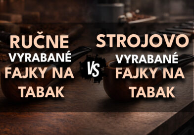 main-Rucne-vyrabane-fajky-na-tabak-vezus-strojovo-vyrabane--fajky-na-tabak