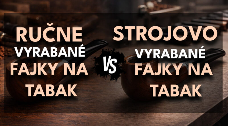 main-Rucne-vyrabane-fajky-na-tabak-vezus-strojovo-vyrabane--fajky-na-tabak